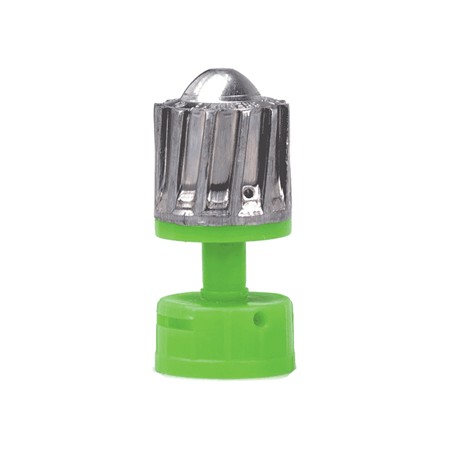 BALLE DE FUSIL WINCHESTER BRENNEKE EMERALD - 34G - CALIBRE 12/70