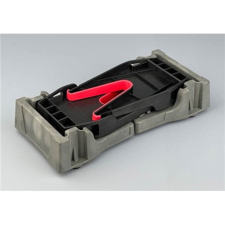 BANC DE TIR PLIABLE ARCEA EASY REST