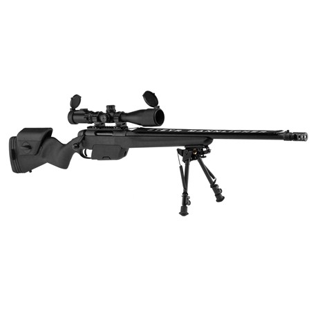 BANDE ANTI-MIRAGE POUR CANON STEYR MANNLICHER