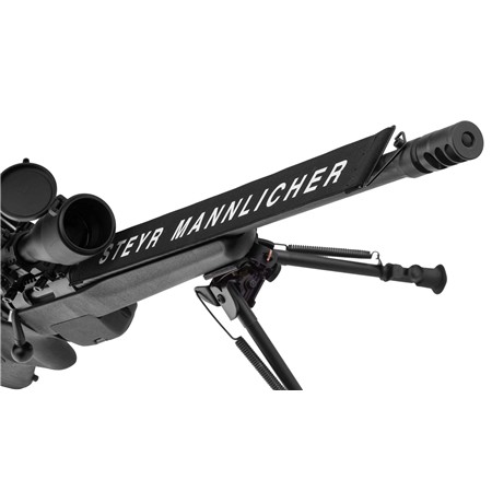 BANDE ANTI-MIRAGE POUR CANON STEYR MANNLICHER