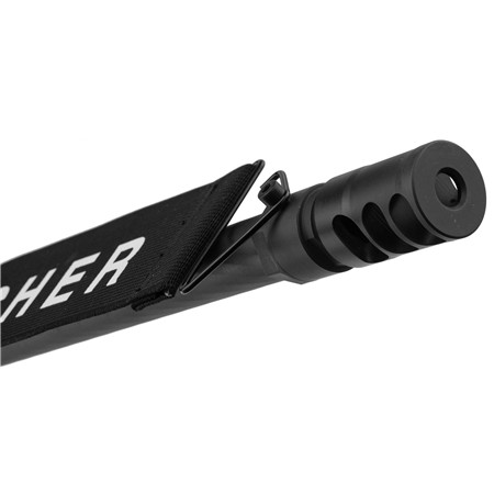 BANDE ANTI-MIRAGE POUR CANON STEYR MANNLICHER