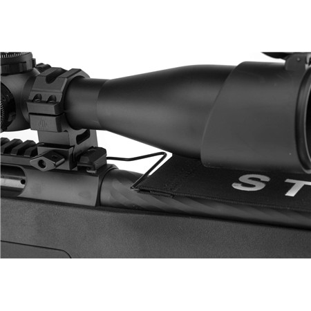 BANDE ANTI-MIRAGE POUR CANON STEYR MANNLICHER