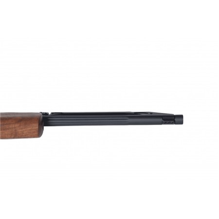 BANDE DE VISÉE TONI SYSTEM POUR CANON