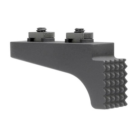 Barricade Stop M-Lok Midwest Industries