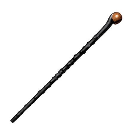 Bâton Coldsteel Irish Blackthorn Walking Stick