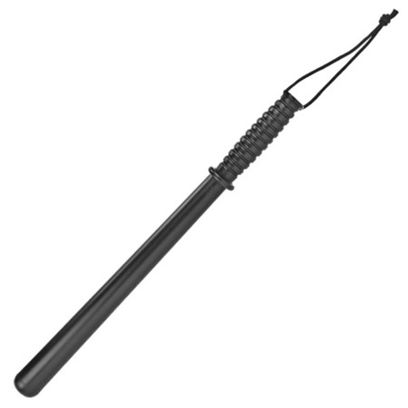 Bâton Piranha Bcc