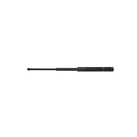 BÂTON TÉLESCOPIQUE PIRANHA 24CM