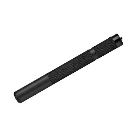 BÂTON TÉLESCOPIQUE PIRANHA 26CM
