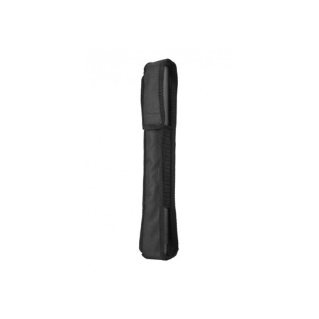 BÂTON TÉLESCOPIQUE PIRANHA 26CM