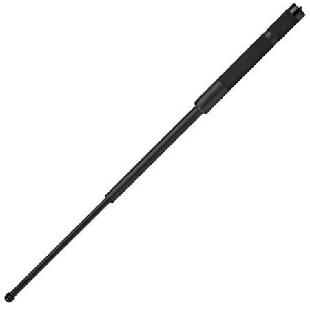 Bâton Télescopique Piranha 26Cm