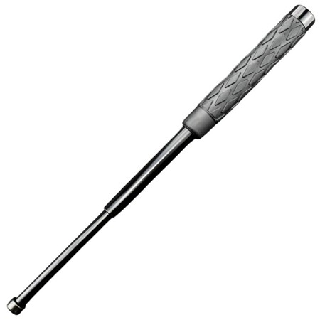 Bâton Télescopique Piranha 40.5Cm