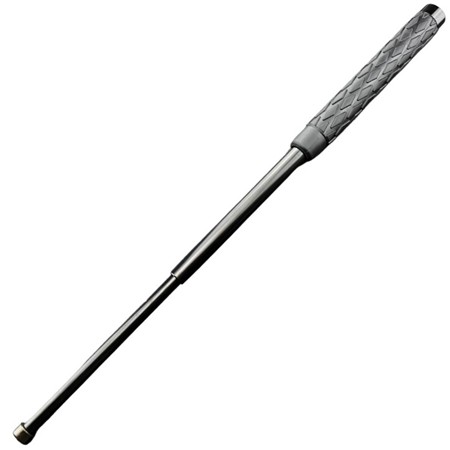Bâton Télescopique Piranha 53.5Cm