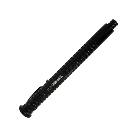 BÂTON TÉLESCOPIQUE PIRANHA 53CM