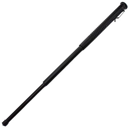 Bâton Télescopique Piranha 53Cm