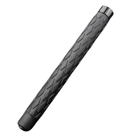 BÂTON TÉLESCOPIQUE PIRANHA 66CM