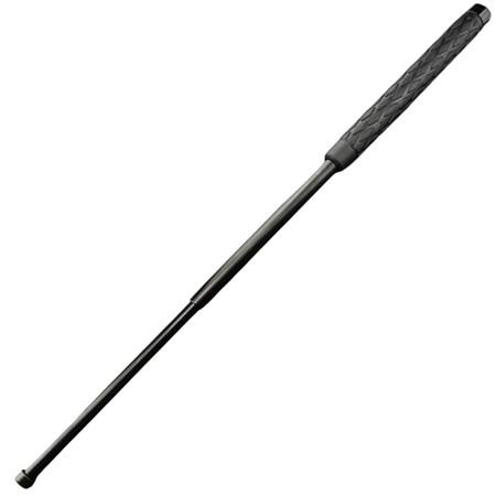 Bâton Télescopique Piranha 66Cm
