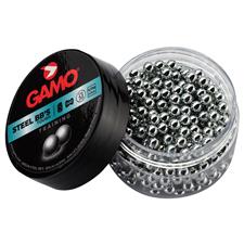 Bille En Acier De 42,9 Mm De Diamètre - Marque MaKu7, Fabriquée En Allemagne, Neuve