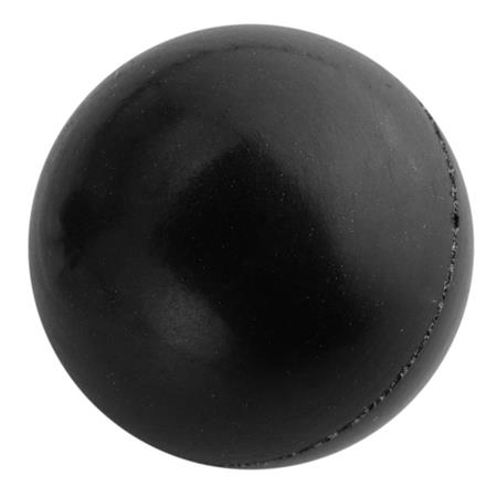 BILLE CAOUTCHOUC EUROP ARM - CALIBRE 68