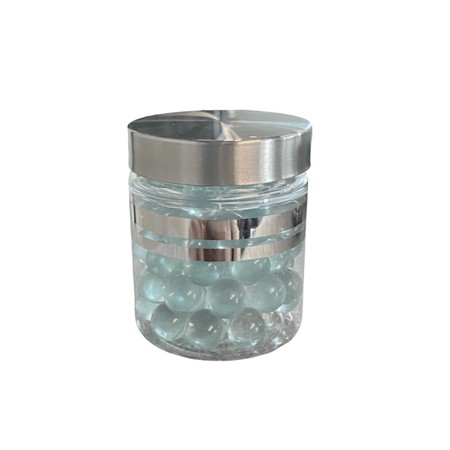 Bille Caoutchouc Ltl Sierra Verre