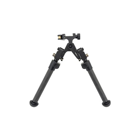 BIPIED AUDERE SHADOW BP0002 RAIL ARCA