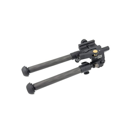 BIPIED AUDERE SHADOW BP0002 RAIL ARCA