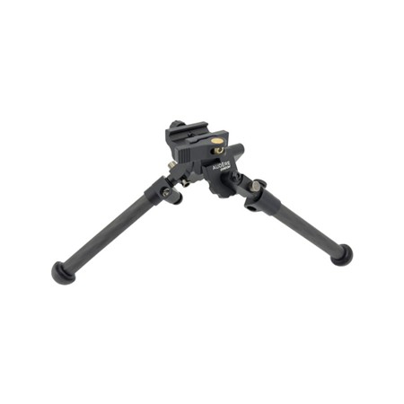 BIPIED AUDERE SHADOW BP0002 RAIL ARCA
