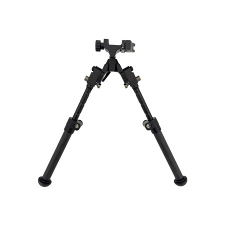 BIPIED AUDERE SHADOW BP0002 RAIL ARCA