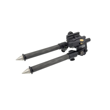 Bipied Audere Shadow Bp0002 Rail Arca