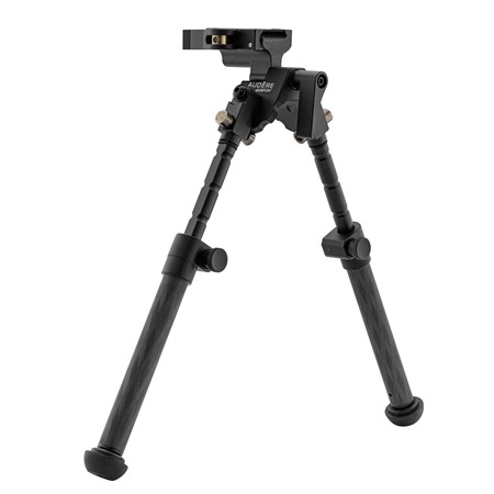 BIPIED AUDERE SHADOW