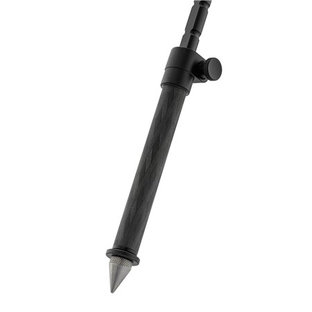 BIPIED AUDERE SHADOW