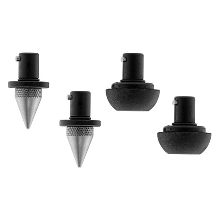 BIPIED AUDERE SHADOW