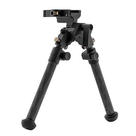 Bipied Audere Shadow