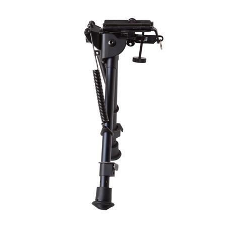 BIPIED FIREFIELD BIPOD