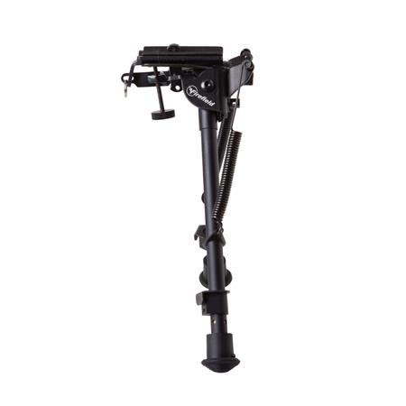 BIPIED FIREFIELD BIPOD