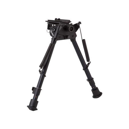 BIPIED FIREFIELD BIPOD