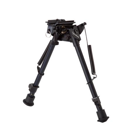 BIPIED FIREFIELD BIPOD