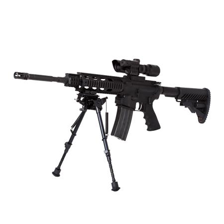 BIPIED FIREFIELD BIPOD