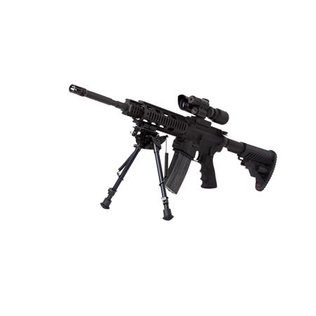 BIPIED FIREFIELD BIPOD