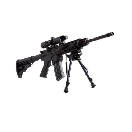 BIPIED FIREFIELD BIPOD