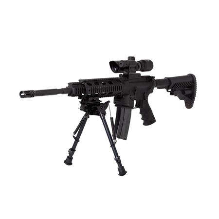 BIPIED FIREFIELD BIPOD