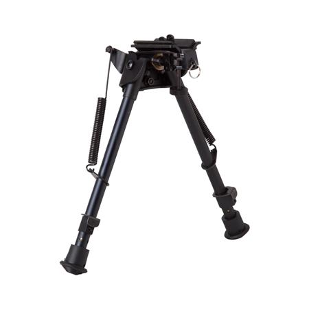 BIPIED FIREFIELD BIPOD