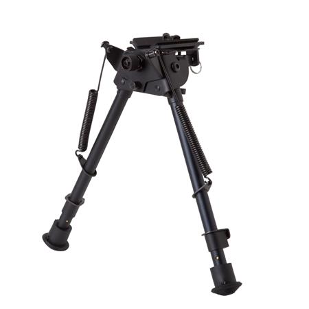 Bipied Firefield Bipod