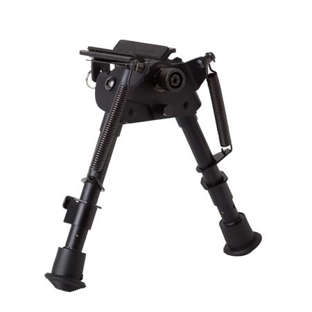 BIPIED FIREFIELD COMPACT BIPOD