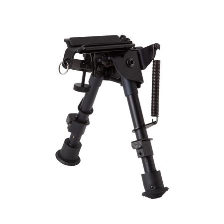 BIPIED FIREFIELD COMPACT BIPOD