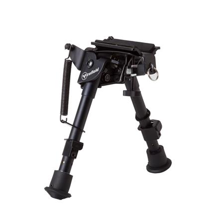 BIPIED FIREFIELD COMPACT BIPOD