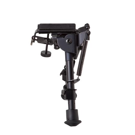 BIPIED FIREFIELD COMPACT BIPOD