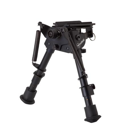 Bipied Firefield Compact Bipod