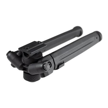 BIPIED MAGPUL 17S STYLE