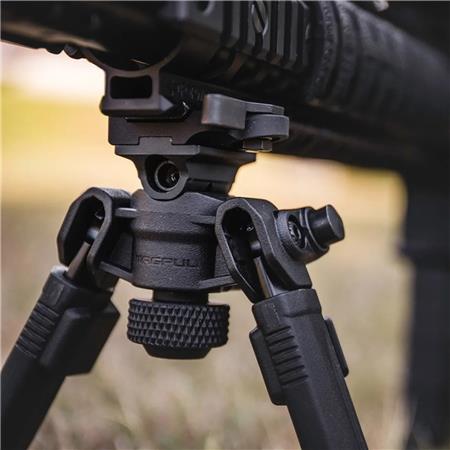 BIPIED MAGPUL 17S STYLE