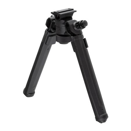 Bipied Magpul 17S Style